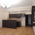 Kirayə (aylıq) 1 otaqlı Ofis, 28 May metrosu, AF Business House, Nəsimi rayonu 3