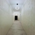 Satılır 3 otaqlı Yeni Tikili, Masazır, Abşeron rayonu 6