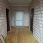 Satılır 2 otaqlı Həyət evi/villa, Masazır, Abşeron rayonu 2