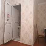 Аренда 2 комнатная Вторичка, м. Гянджлик метро, Наримановский р-н район 8