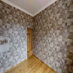 Продажа 4 комнатная Дома/Виллы Хырдалан 28