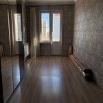 Satılır 5 otaqlı Köhnə Tikili, Nizami metrosu, Nizami rayonu 7