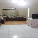 Kirayə (aylıq) 4 otaqlı Bağ evi, Sabunçu rayonu 10
