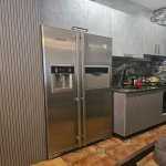 Аренда 2 комнатная Новостройка, Ясамал район 8