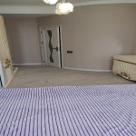 Kirayə (aylıq) 3 otaqlı Yeni Tikili Sumqayıt 5