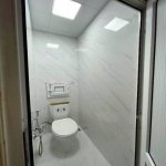 Продажа 2 комнат Вторичка, м. Азадлыг метро, 8-ой микрорайон, Теннисная Академия, Бинагадинский р-н район 6