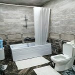 Satılır 5 otaqlı Həyət evi/villa, Masazır, Abşeron rayonu 15