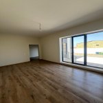 Satılır 4 otaqlı Həyət evi/villa, Masazır, Abşeron rayonu 4