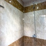 Kirayə (günlük) 4 otaqlı Həyət evi/villa Qəbələ 17