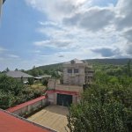 Satılır 5 otaqlı Bağ evi Quba 42