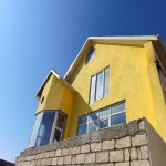 Satılır 7 otaqlı Həyət evi/villa Quba 1
