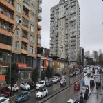 Kirayə (aylıq) Obyekt, Memar Əcəmi metrosu, Nəsimi rayonu 1