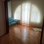 Satılır 6 otaqlı Həyət evi/villa, Şüvəlan, Xəzər rayonu 15