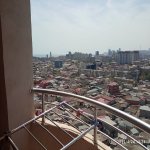 Kirayə (aylıq) 2 otaqlı Yeni Tikili, Nəriman Nərimanov metrosu, Nərimanov rayonu 10