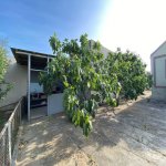 Kirayə (aylıq) 4 otaqlı Həyət evi/villa, Novxanı, Abşeron rayonu 10