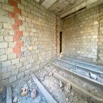 Satılır 7 otaqlı Bağ evi, Nardaran qəs., Sabunçu rayonu 27