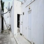 Satılır 4 otaqlı Həyət evi/villa, Lökbatan qəs., Qaradağ rayonu 29