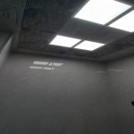 Satılır 3 otaqlı Yeni Tikili Xırdalan 5