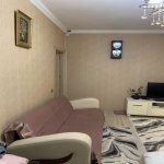 Satılır 1 otaqlı Köhnə Tikili, Xalqlar dostluğu metrosu, 8-ci kilometr, Nizami rayonu 3