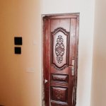 Satılır 3 otaqlı Yeni Tikili, Masazır, Abşeron rayonu 6