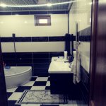 Продажа 6 комнатная Дома/Виллы, пос. Локбатан, Гарадаг район 25