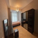 Kirayə (aylıq) 2 otaqlı Yeni Tikili, 28 May metrosu, Nəsimi rayonu 6