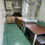 Аренда 2 комнат Вторичка, м. Нариман Нариманов метро, пос. Монтин, Метропарк, Наримановский р-н район 10