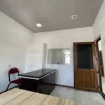 Kirayə (aylıq) 2 otaqlı Ofis, Avtovağzal metrosu, Biləcəri qəs., Binəqədi rayonu 4