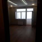 Satılır 2 otaqlı Yeni Tikili, Masazır, Abşeron rayonu 4