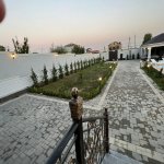 Satılır 7 otaqlı Bağ evi, Novxanı, Abşeron rayonu 2