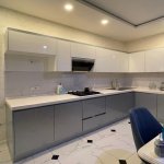 Продажа 3 комнат Новостройка, м. Гара Гараева метро, Низаминский р-н район 21
