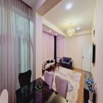 Kirayə (aylıq) 2 otaqlı Yeni Tikili Xırdalan 4