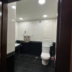 Kirayə (aylıq) 2 otaqlı Yeni Tikili, Elmlər akademiyası metrosu, Yasamal parkı, Yasamal rayonu 14