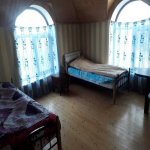 Kirayə (günlük) 5 otaqlı Bağ evi, Bilgəh qəs., Sabunçu rayonu 15