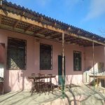 Satılır 3 otaqlı Həyət evi/villa Sumqayıt 1