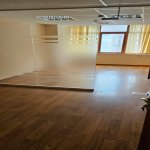 Kirayə (aylıq) 6 otaqlı Ofis, Nərimanov rayonu 7