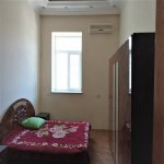 Kirayə (aylıq) 3 otaqlı Köhnə Tikili, Sahil metrosu, Səbail rayonu 9