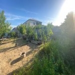 Satılır Torpaq, Buzovna, Xəzər rayonu 4