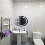 Продажа 2 комнат Новостройка, пос. Говсан, Сураханы район 18