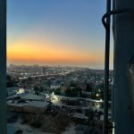 Продажа 2 комнатная Новостройка, Сарай, Абшерон район 7