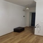 Satılır 1 otaqlı Köhnə Tikili, Nəriman Nərimanov metrosu, Nərimanov rayonu 3