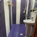 Satılır 2 otaqlı Köhnə Tikili, Köhnə Günəşli qəs., Xətai rayonu 9