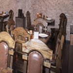 Kirayə (aylıq) Obyekt, Gənclik metrosu, Gənclik Mall, Nərimanov rayonu 10