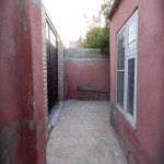 Satılır 2 otaqlı Həyət evi/villa Xırdalan 2
