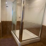 Kirayə (aylıq) 1 otaqlı Yeni Tikili, Xətai metrosu, Xətai rayonu 10