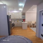 Satılır 3 otaqlı Yeni Tikili Xırdalan 15