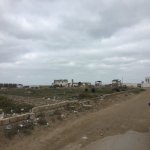 Satılır Torpaq, Şüvəlan, Xəzər rayonu 3
