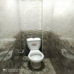 Kirayə (aylıq) 2 otaqlı Köhnə Tikili Sumqayıt 9