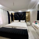 Продажа 3 комнат Дома/Виллы, Масазыр, Абшерон район 11