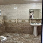 Satılır 1 otaqlı Həyət evi/villa, Yasamal rayonu 10